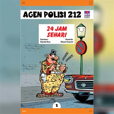 Free download komik agen polisi 212 azealia